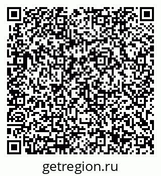 79633327748