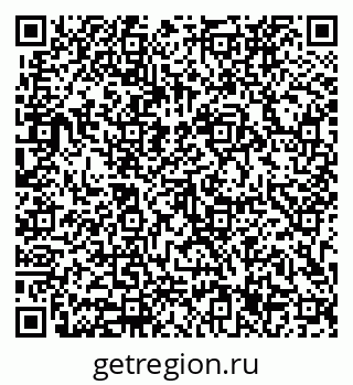 79633327749