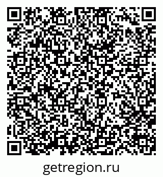 79633327750