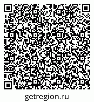 79633327752