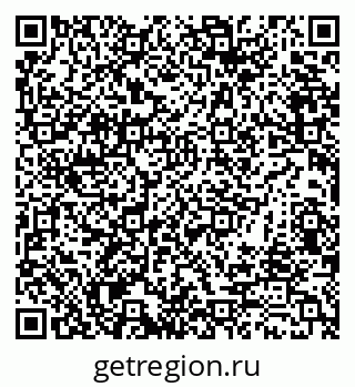79633327753