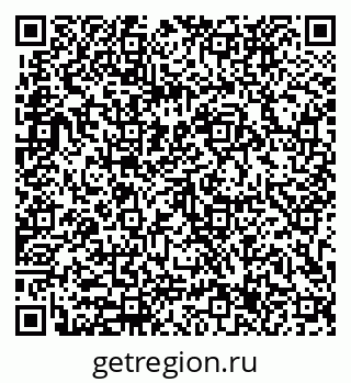 79633327754