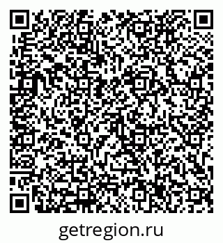 79633327755
