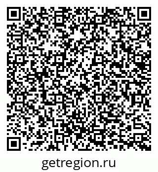 79633327756