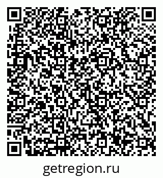 79633327758