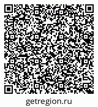 79633327760
