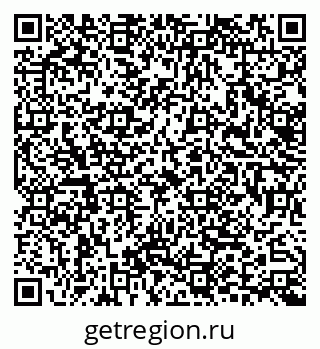 79633327763
