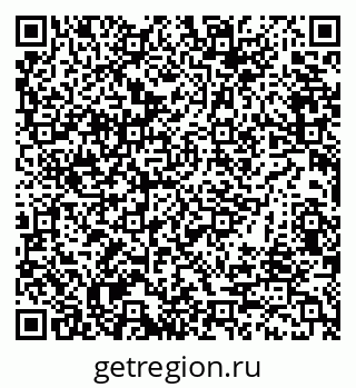 79633327764