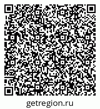 79633327765