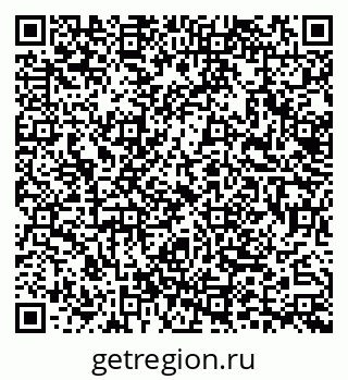 79633327766