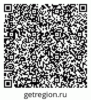 79633327768