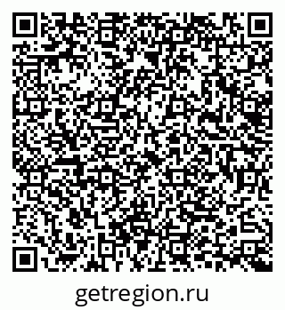79633327770