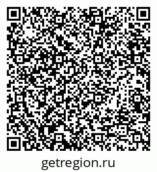 79633327771