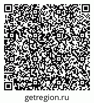 79633327772