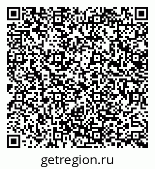 79633327773