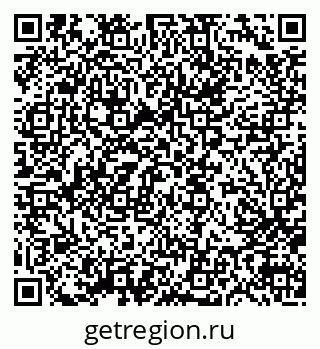 79633327775