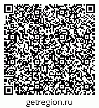 79633327776