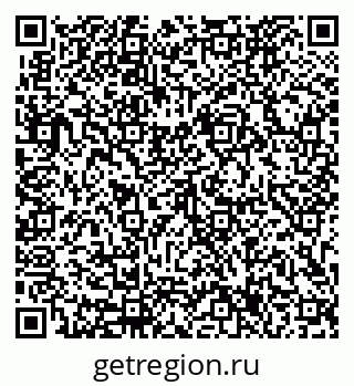 79633327777
