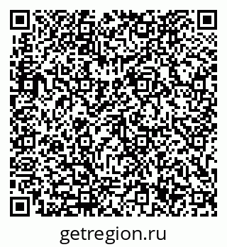 79633327778