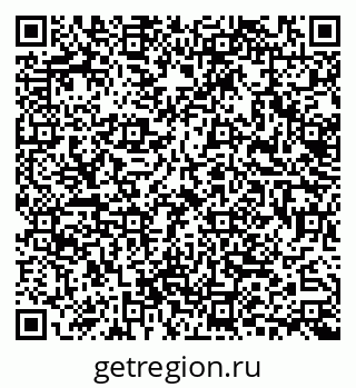79633327779
