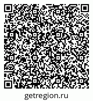 79633327781