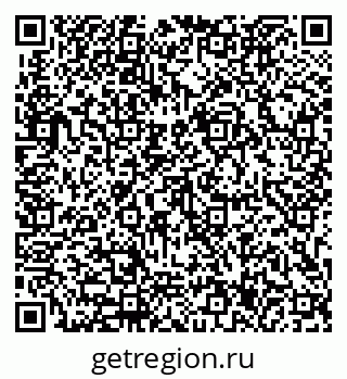 79633327782