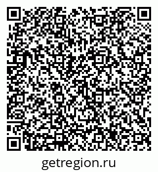 79633327783