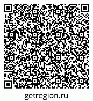 79633327784