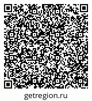 79633327785
