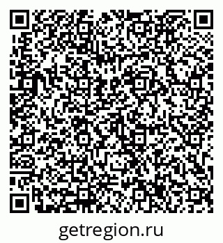 79633327787