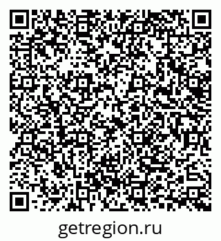 79633327788