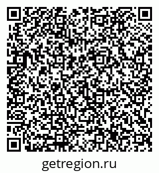 79633327791