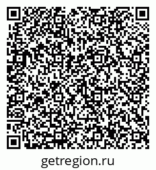 79633327792