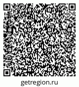 79633327793