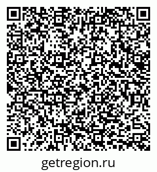 79633327794