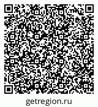 79633327795