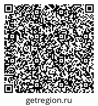 79633327796