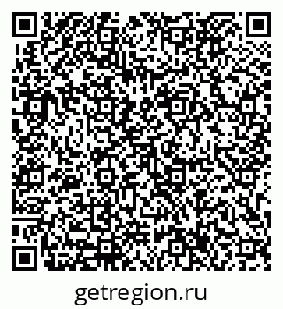 79633327797