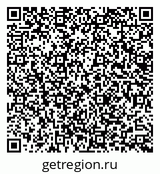 79633327800