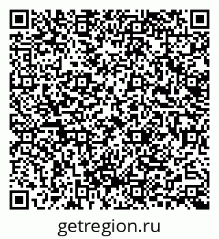 79633327801