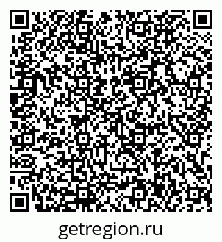79633327802