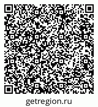 79633327803