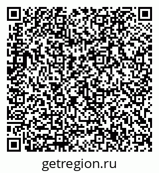 79633327804