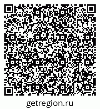 79633327805