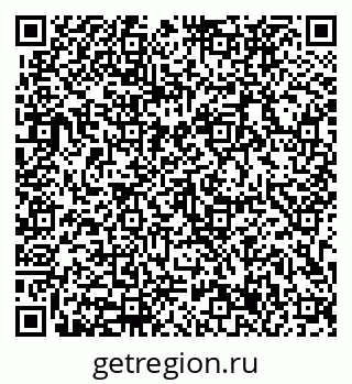 79633327806