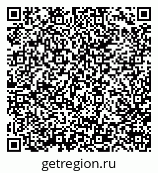 79633327808
