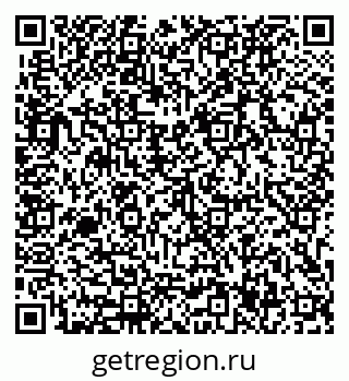 79633327809
