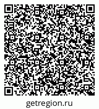 79633327811