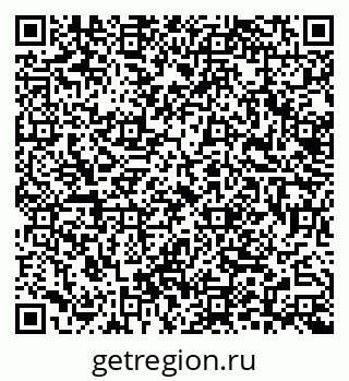 79633327812