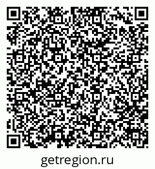 79633327815